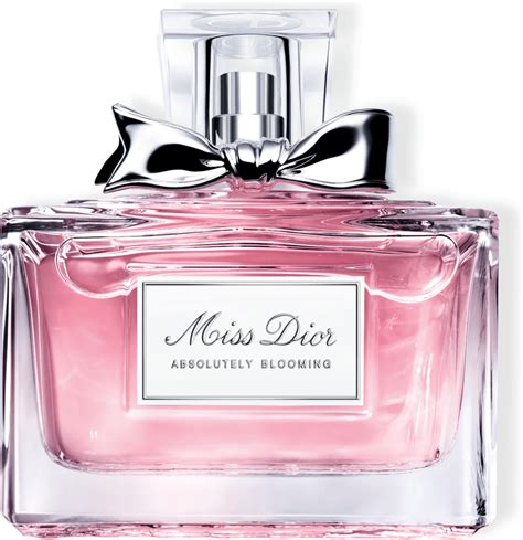 miss dior absolutely blooming preisvergleich|Miss Dior absolutely blooming review.